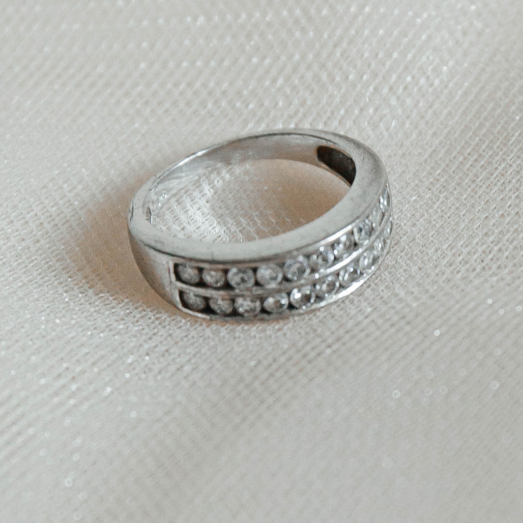 Аренда/Прокат. Воркшопы для фотографов в Москве и по всей России