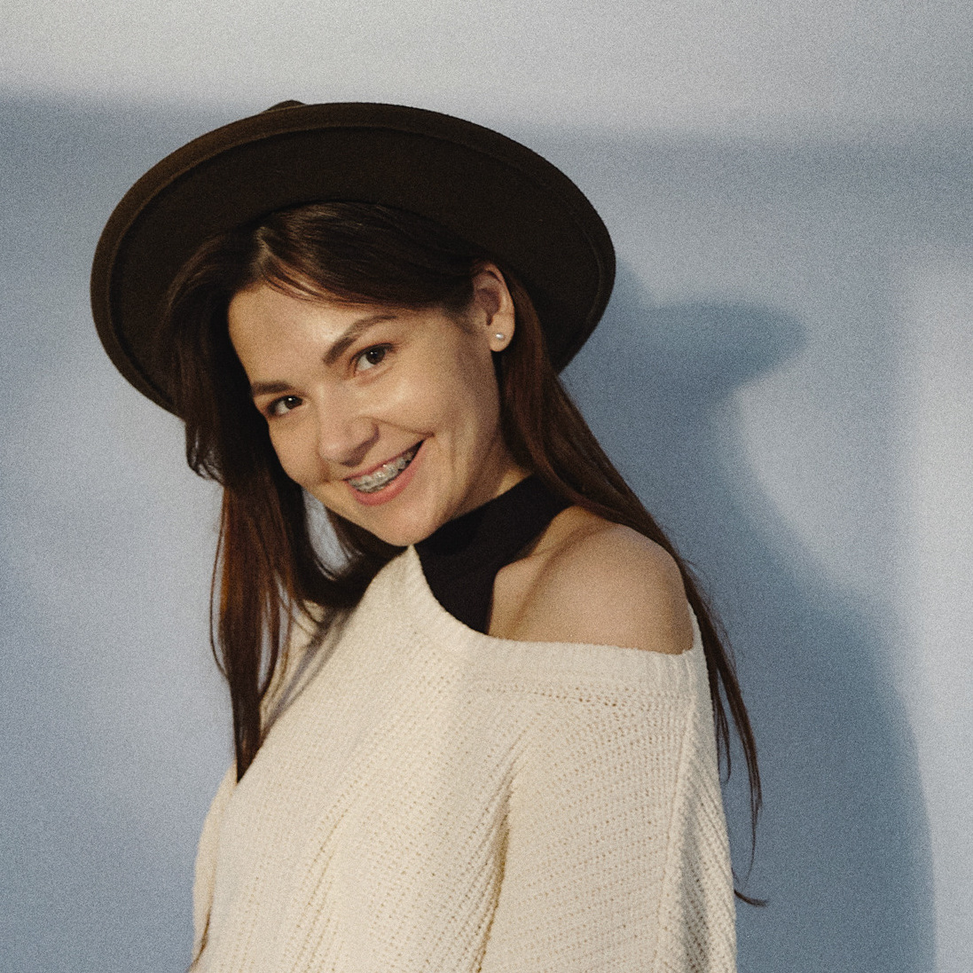 Свадебная съемка. Семейный и свадебный фотограф в Краснодаре