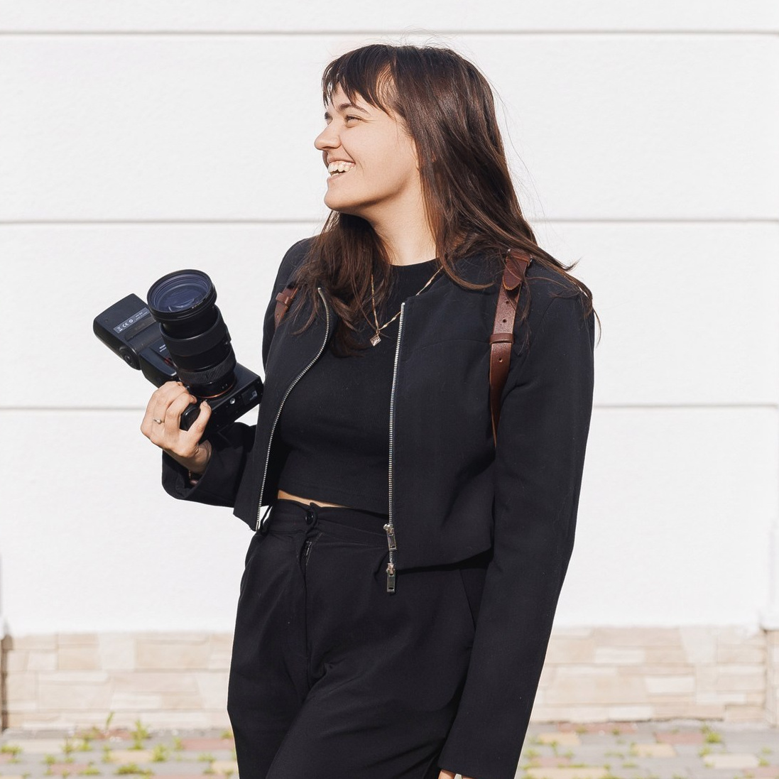 Контакты. Свадебный фотограф Виктория Баталина