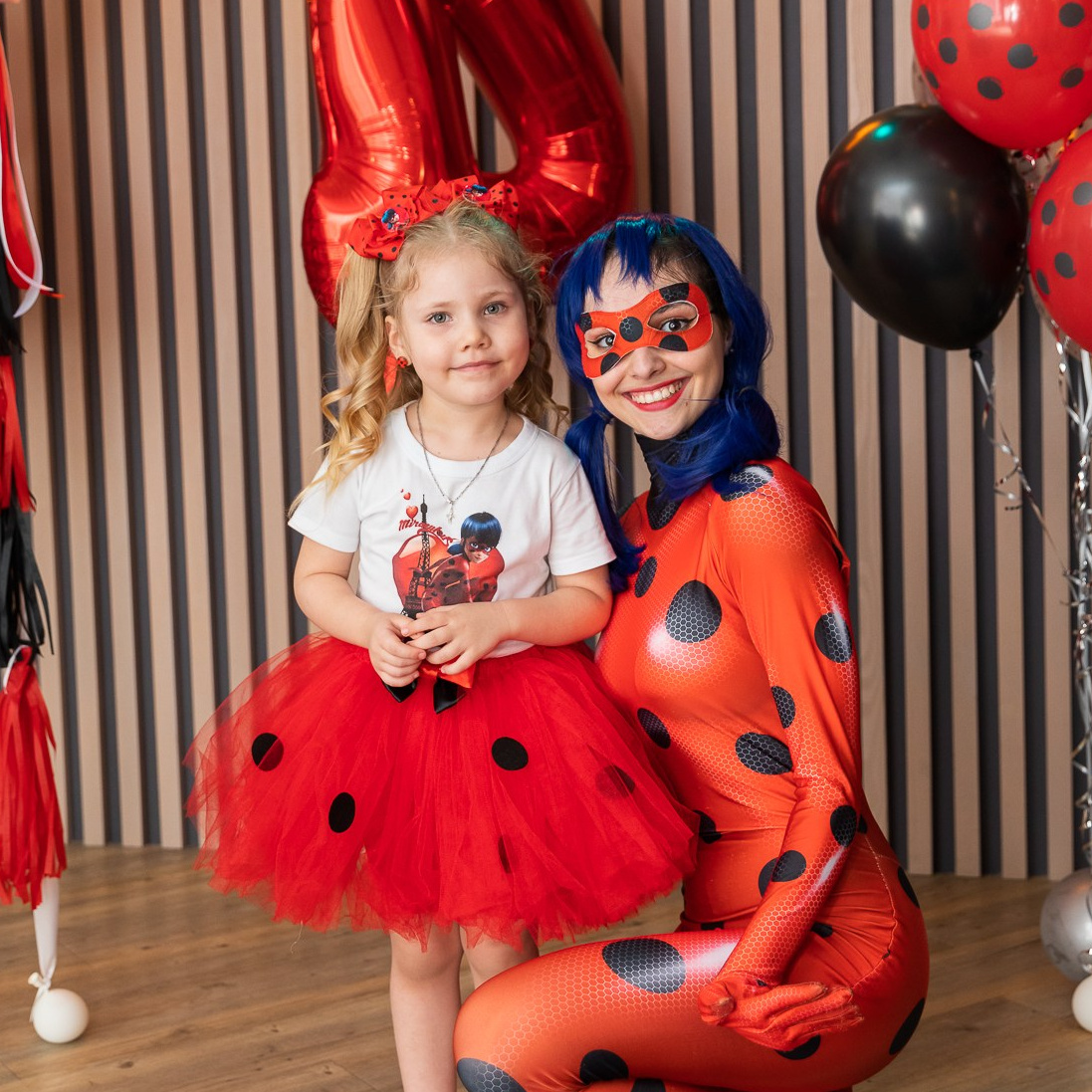 Услуги. Фотограф Татьяна Генева