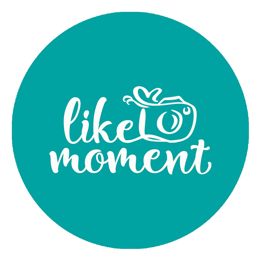 Контакты. Семейная фотостудия «Like Moment» в Строгино