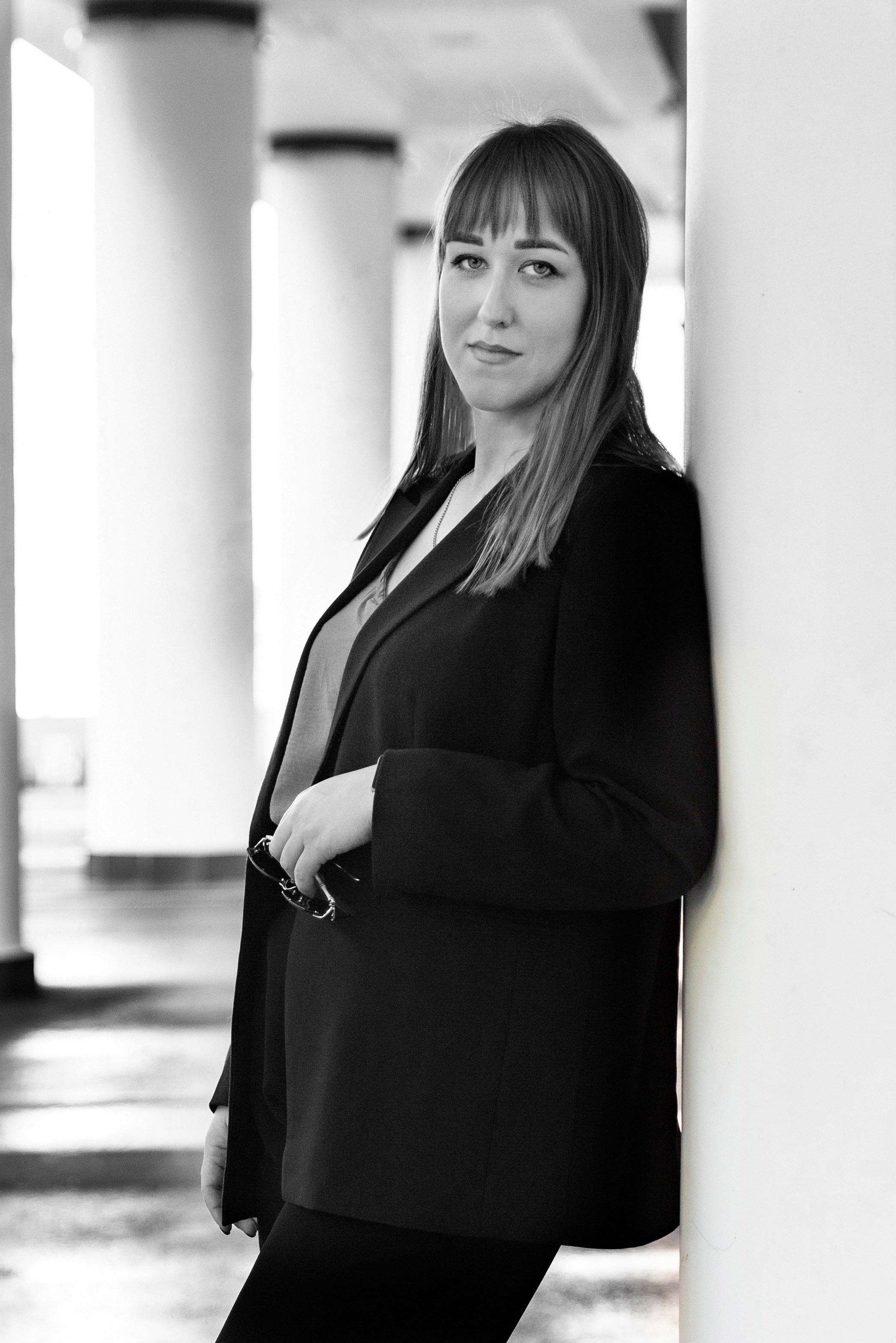 Кейсы Катя. Главная