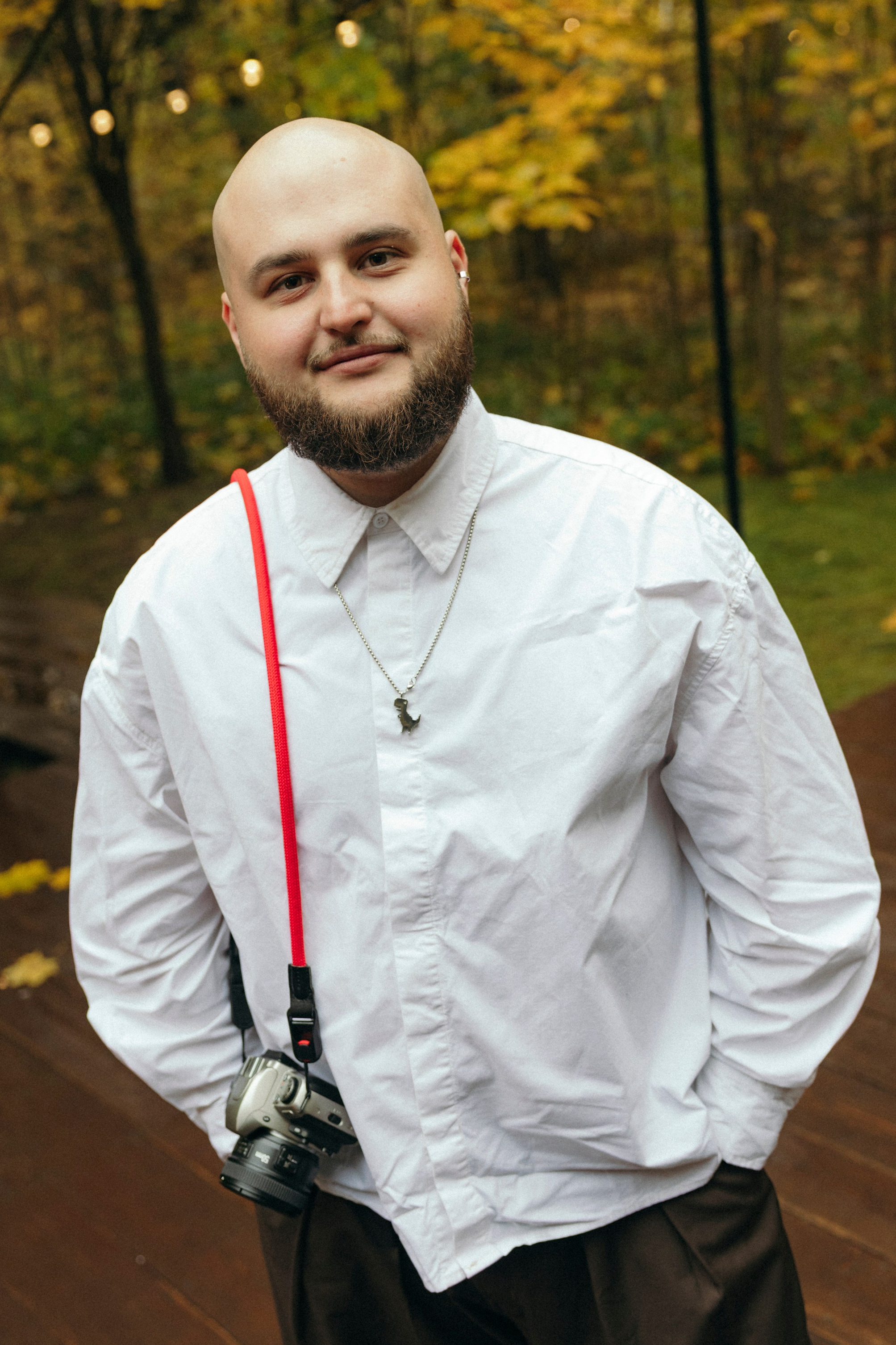 Контакты. Фотограф в Москве