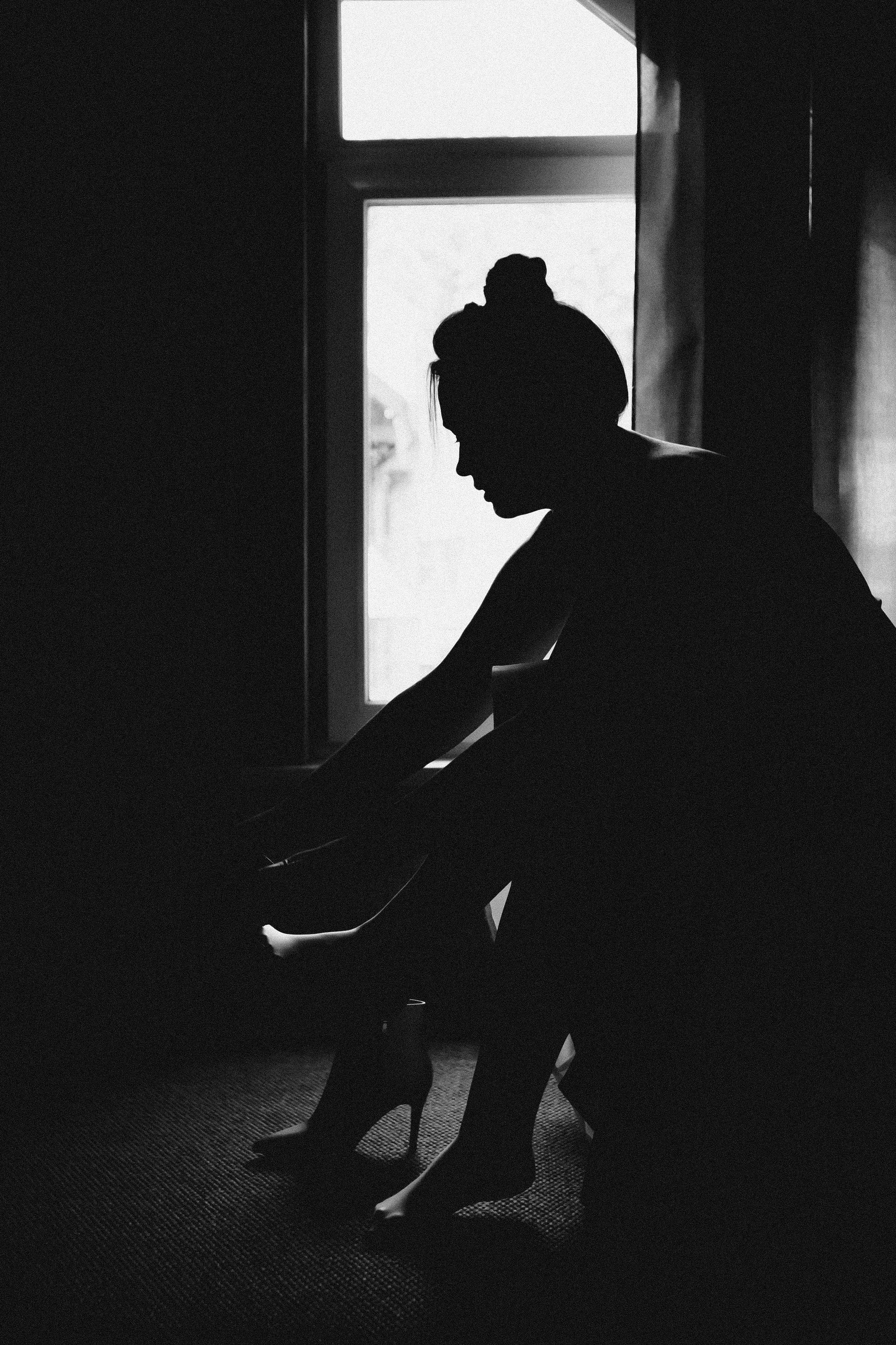 Свадьбы. Портретный фотограф Бийск|Красноярск Максим Тишков