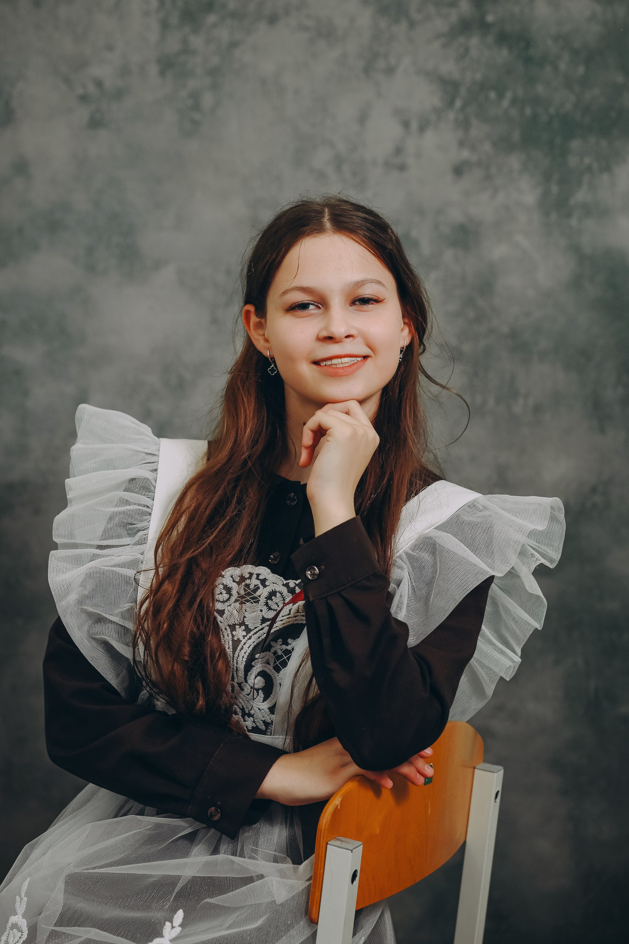 Фоны для школьной фотосессии. Яковлева Екатерина. Школьный и семейный фотограф