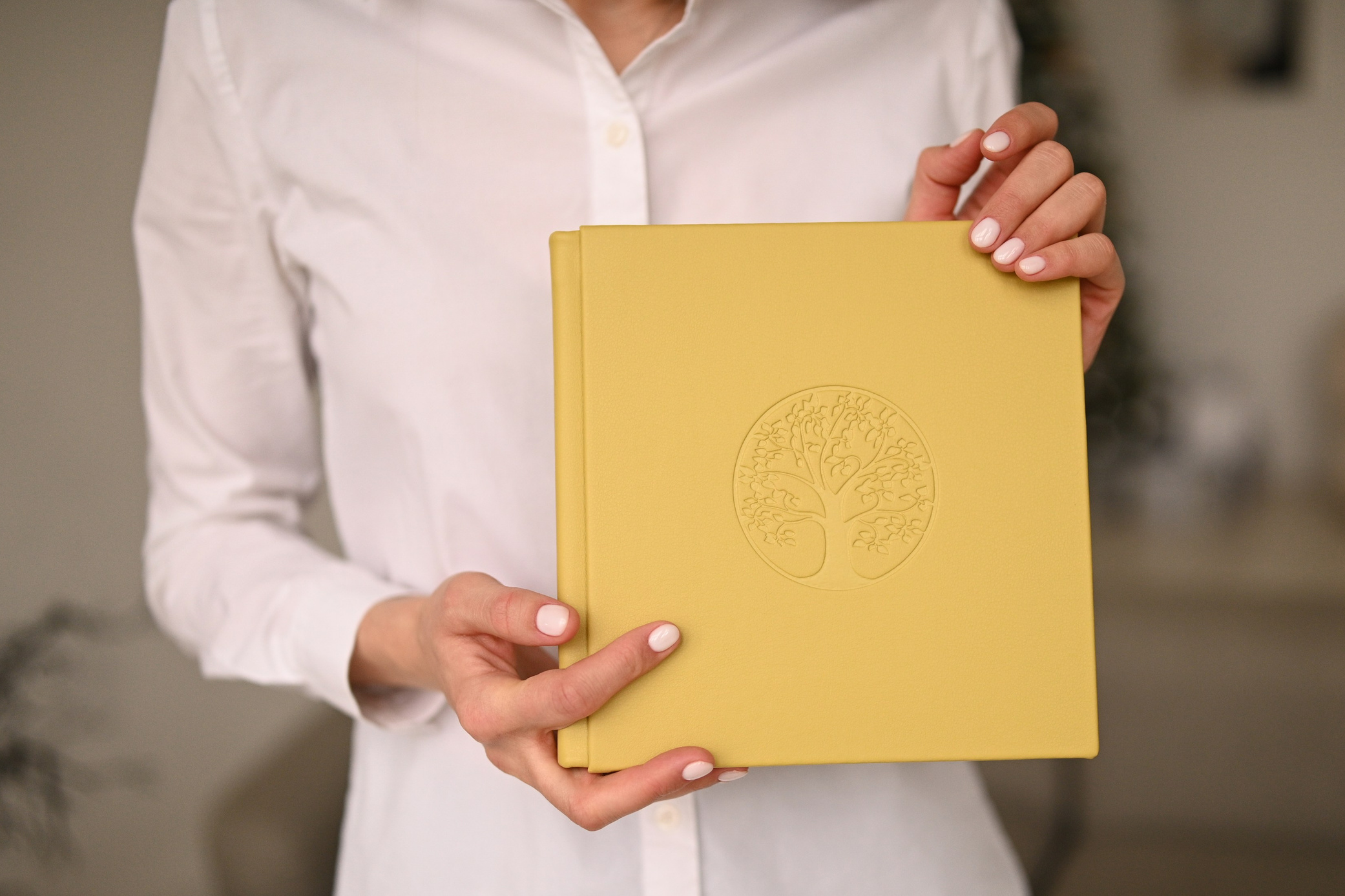 Фотокниги. Семейный и детский фотограф в Москве Анна Оськина