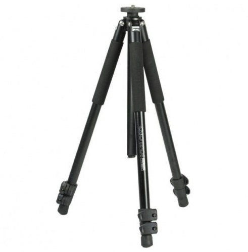 Штатив GIOTTO'S G-YTL9253