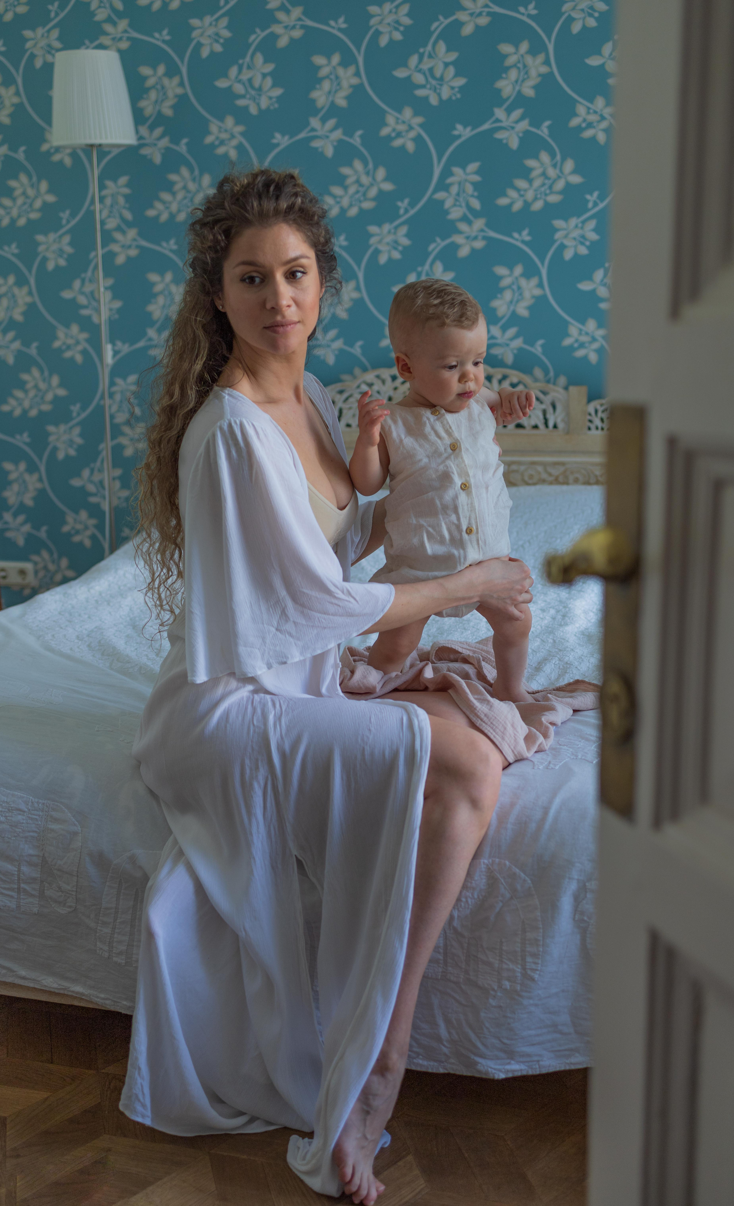 Стоимость. Ваш фотограф в Санкт-Петербурге