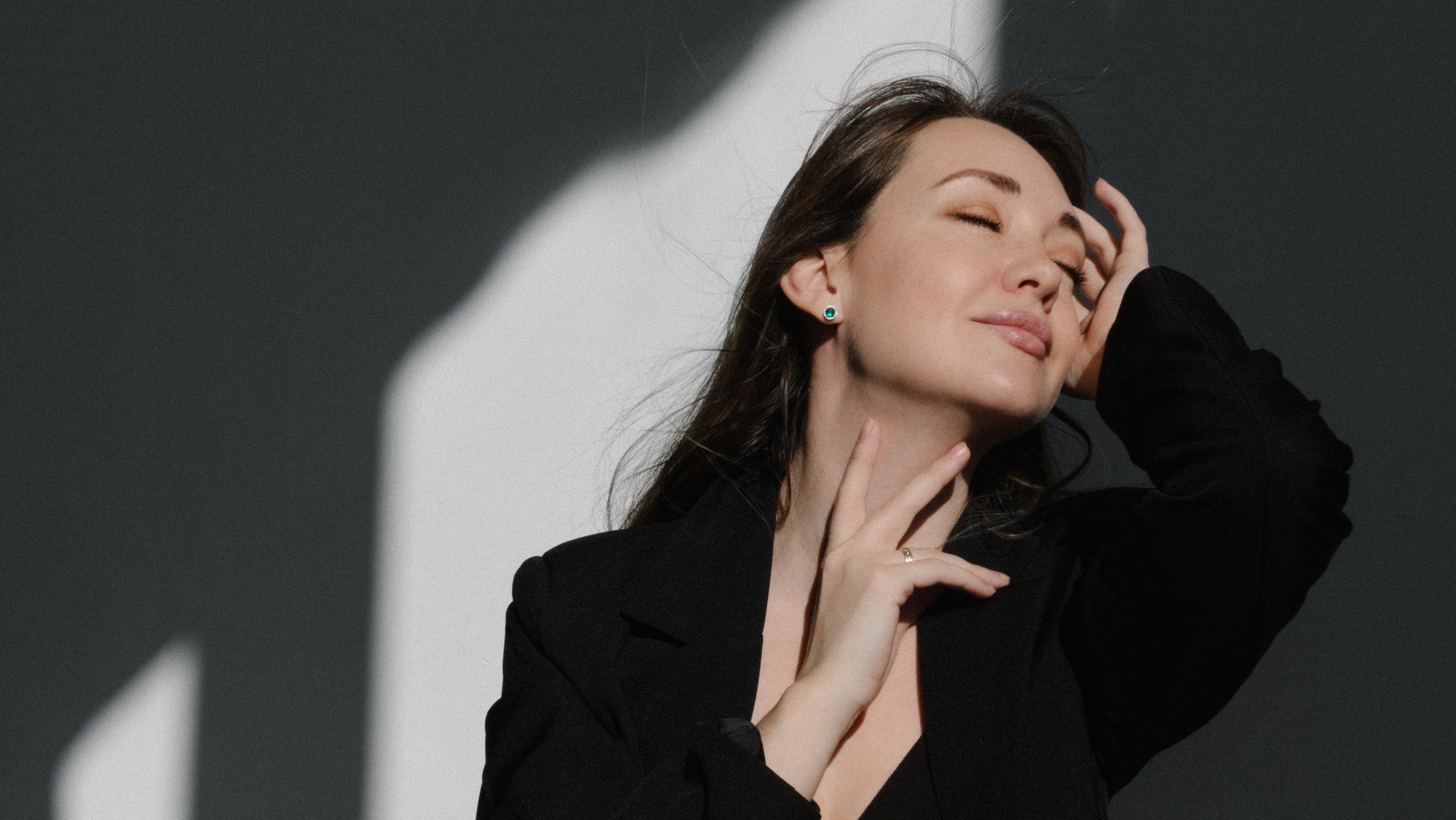 Прайс. Фотограф город Находка. Ольга Калабухова