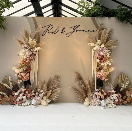 Рекомендации к свадьбе. Фотосессии, Семейный, свадебный фотограф в Самаре