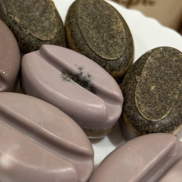 Компания КОРОБКА