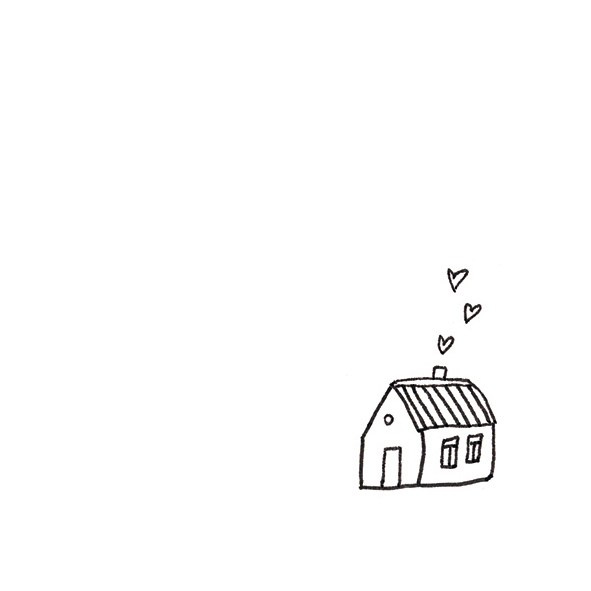 Художник Карина Милосердова