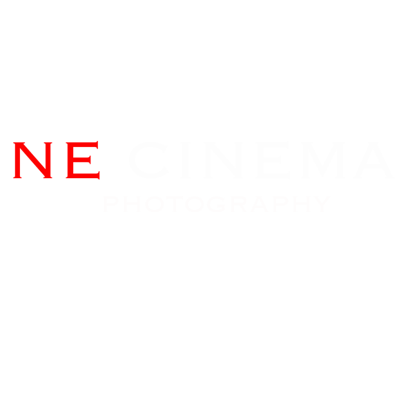 Contact. NE Cinema — backstage and reportage photography in cinema, music, Automotive and sport
