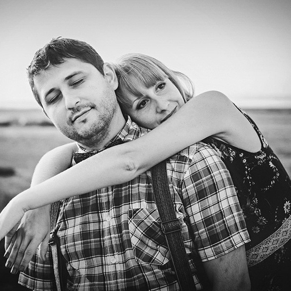 Анапа фотосессия Анапа фотостудия Фотограф анапа. Семейный, детский, свадебный, фотограф в городе Анапа