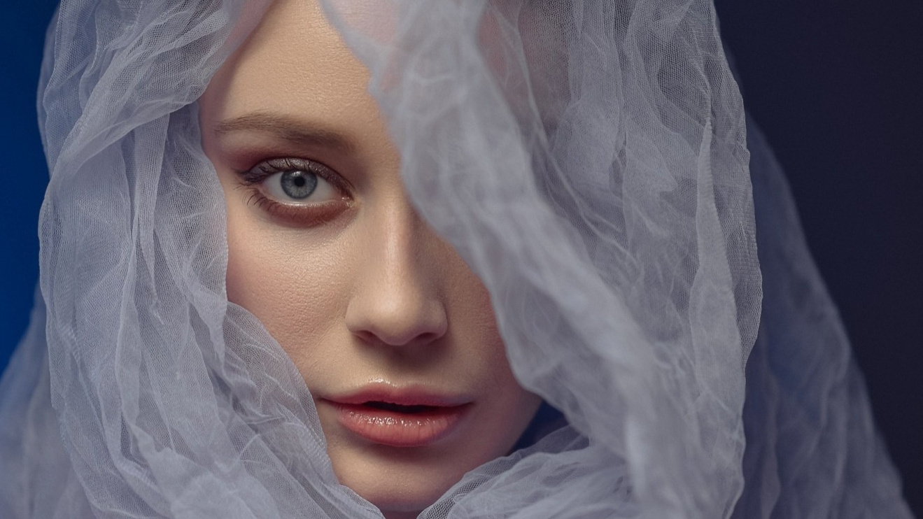 ФОТОСЕССИИ