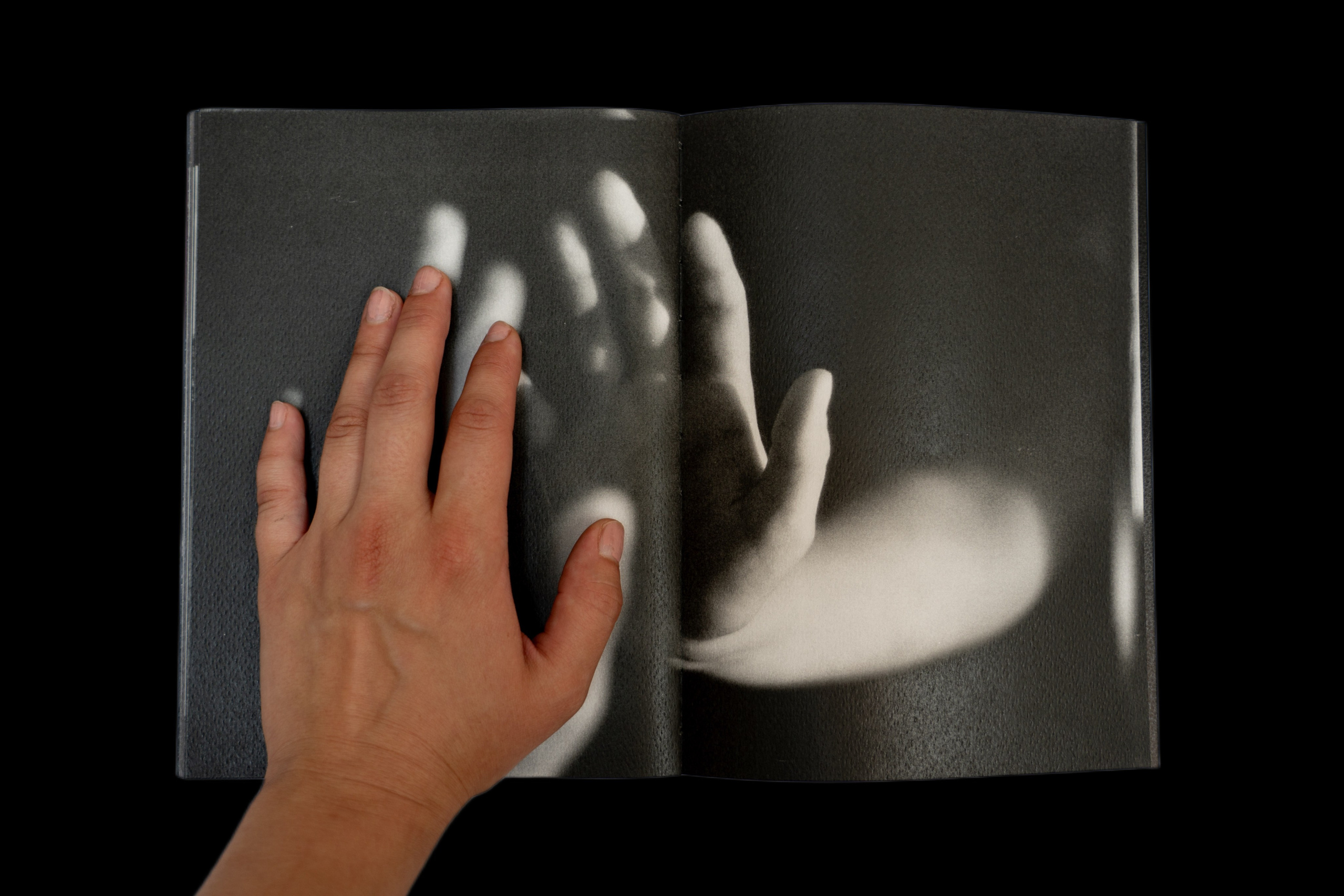 Издания. Катерина Эделева