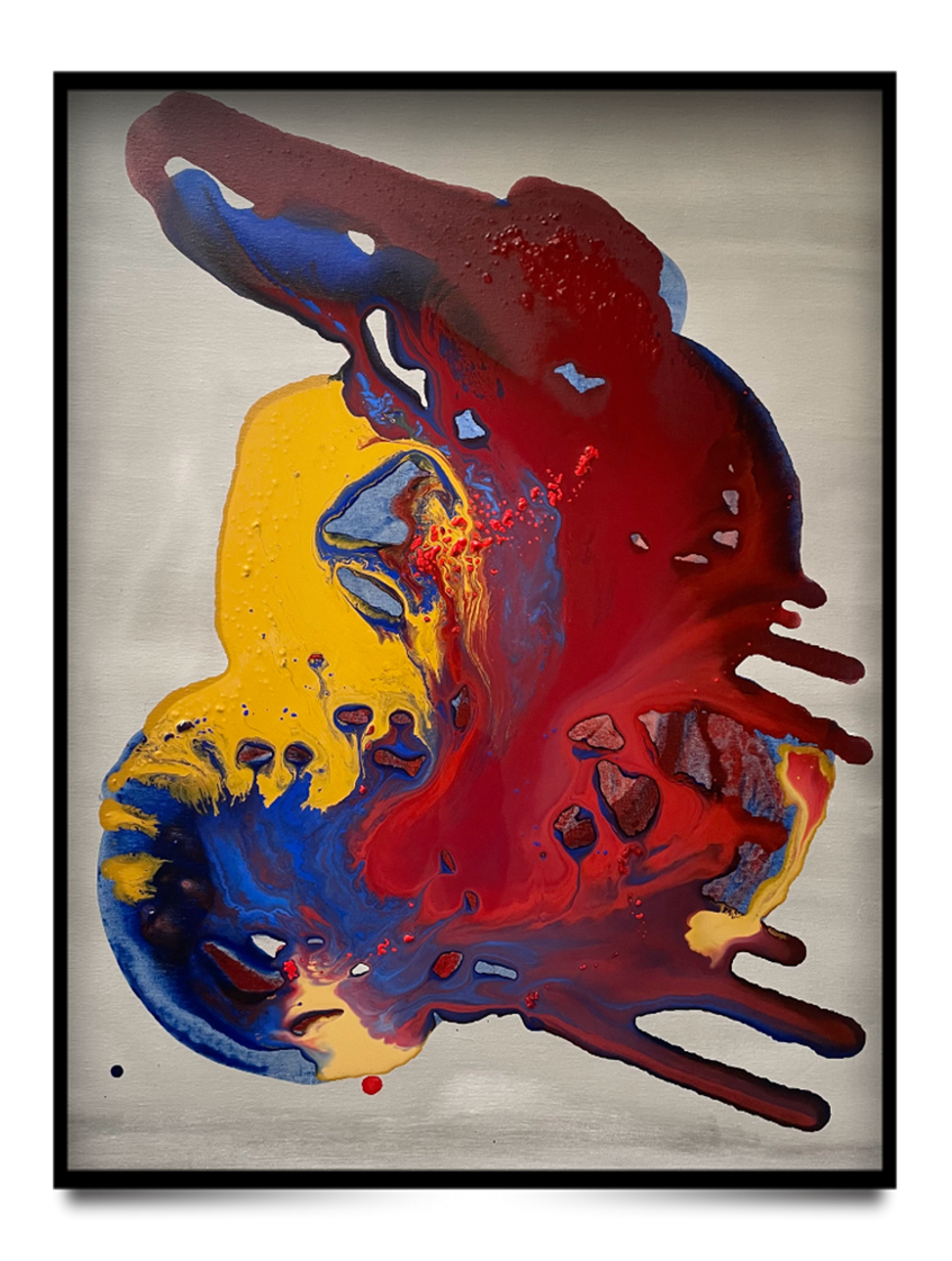 Борисенок Филипп