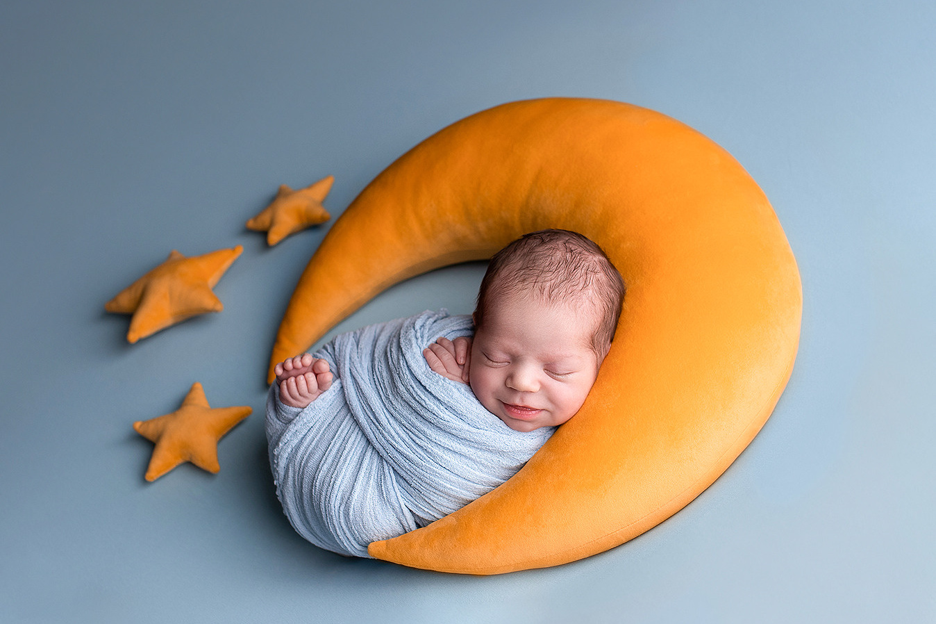 Цены. Фотограф новорождённых и малышей до года в Москве и Московской области
