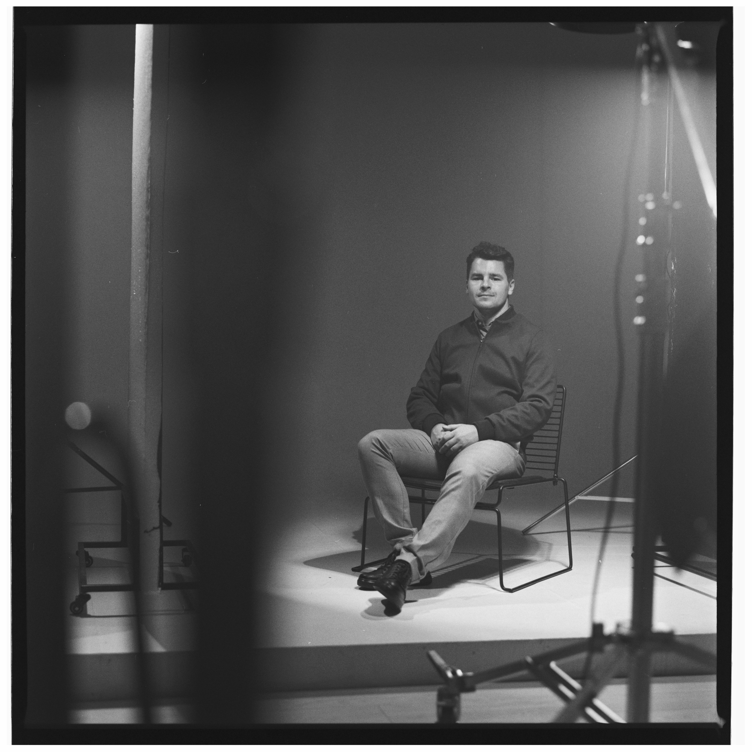 Контакты. Семейный, спортивный, студийный фотограф в Виталий Зыбин