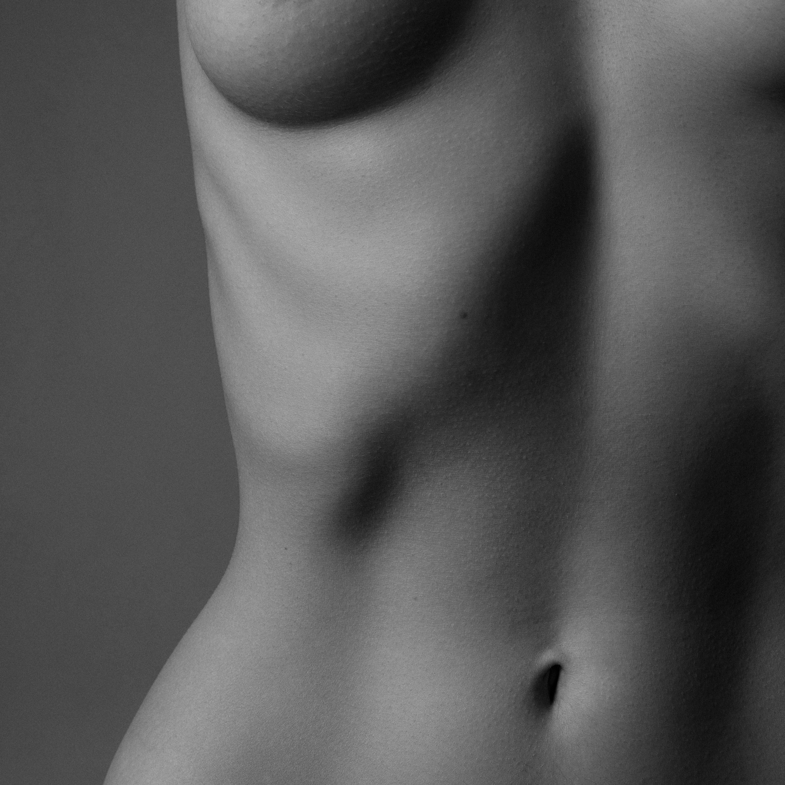 Услуги. Фотосессия в белье и ню в Москве. Фотограф Нелля Ядовитая