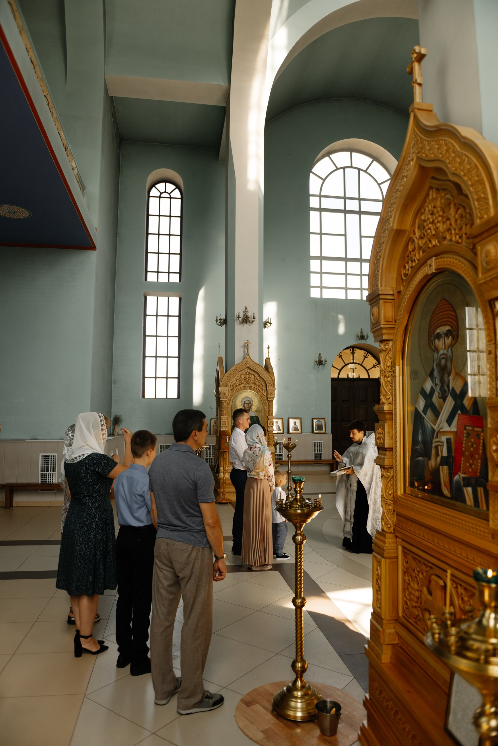 Услуги. Свадебный фотограф в Горячем Ключе Смирнова Дина