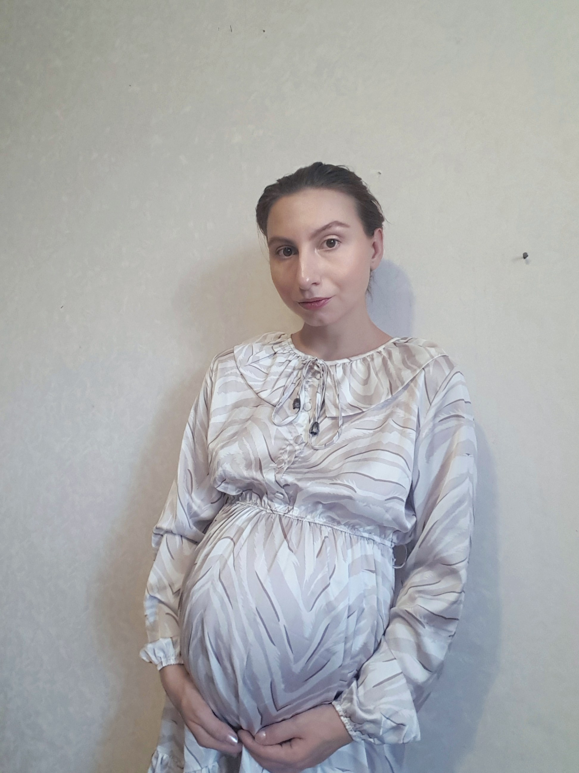Курс «БОЛЬШОЙ И ГРОМКИЙ!». Университет по фотографии Игоря Мальцева