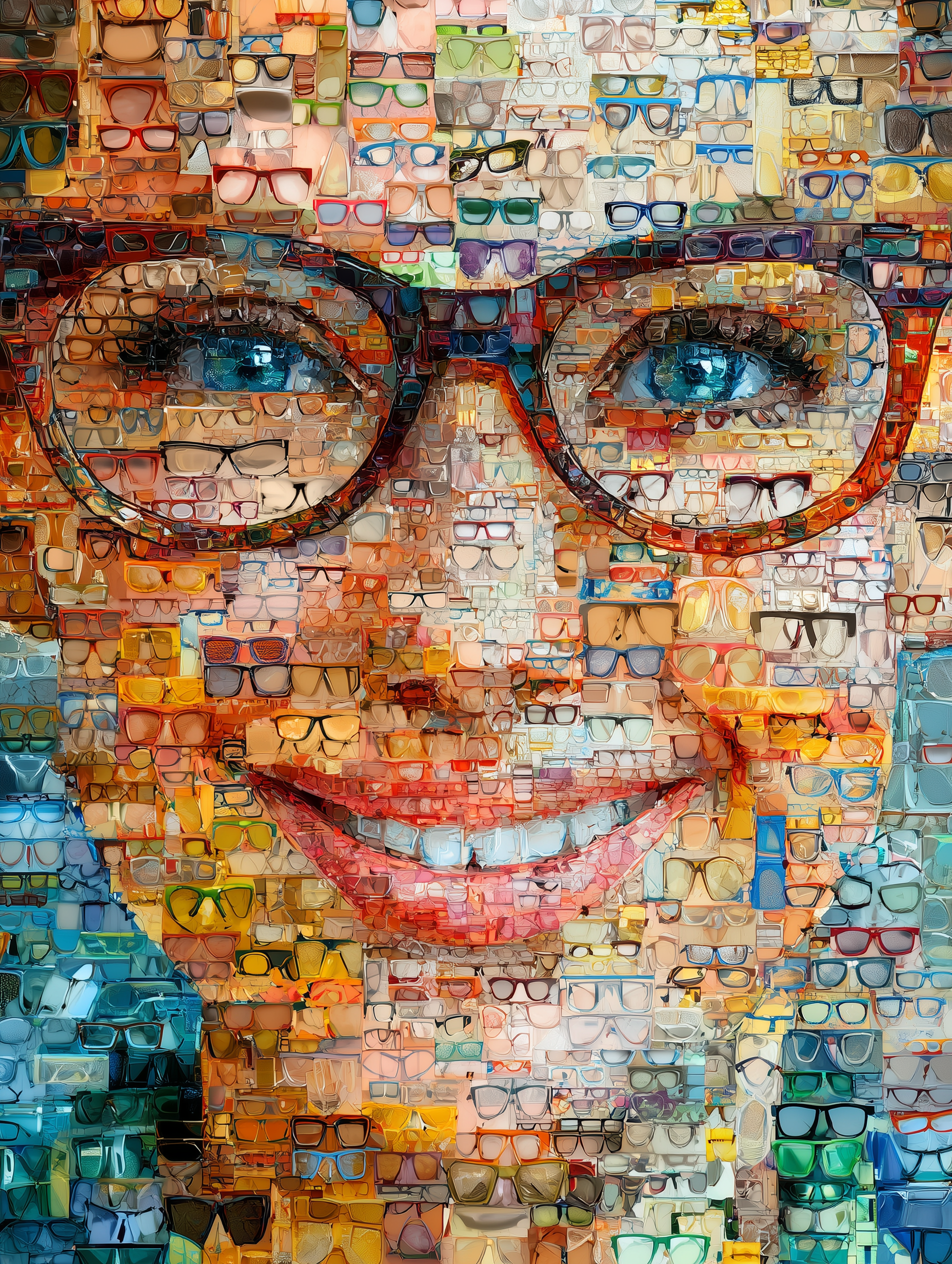 ИИ генерации. Создаю продающие картинки в городе Истра Фото Видео 3д рендеры визуализации