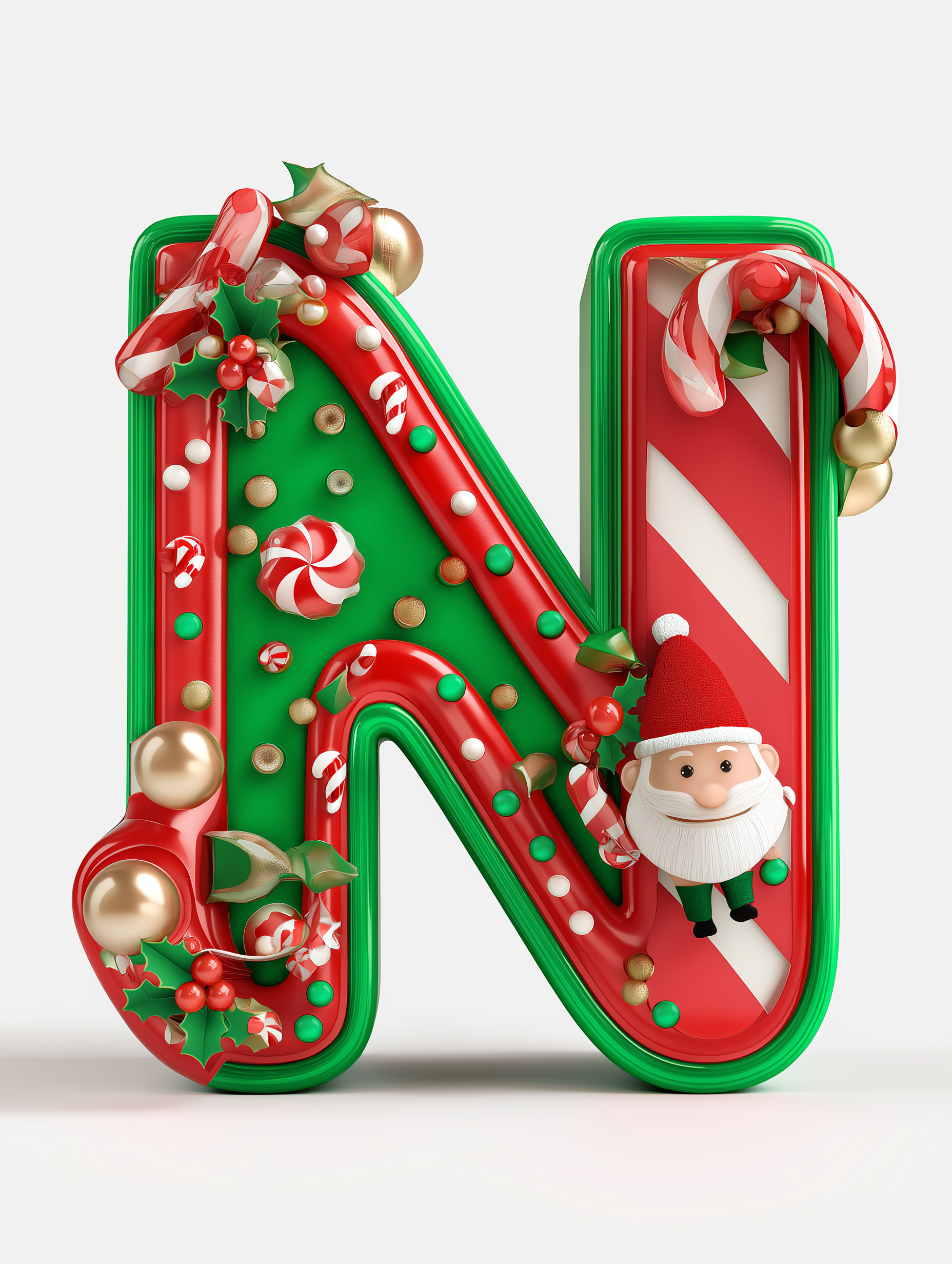 ИИ генерации. Создаю продающие картинки в городе Истра Фото Видео 3д рендеры визуализации