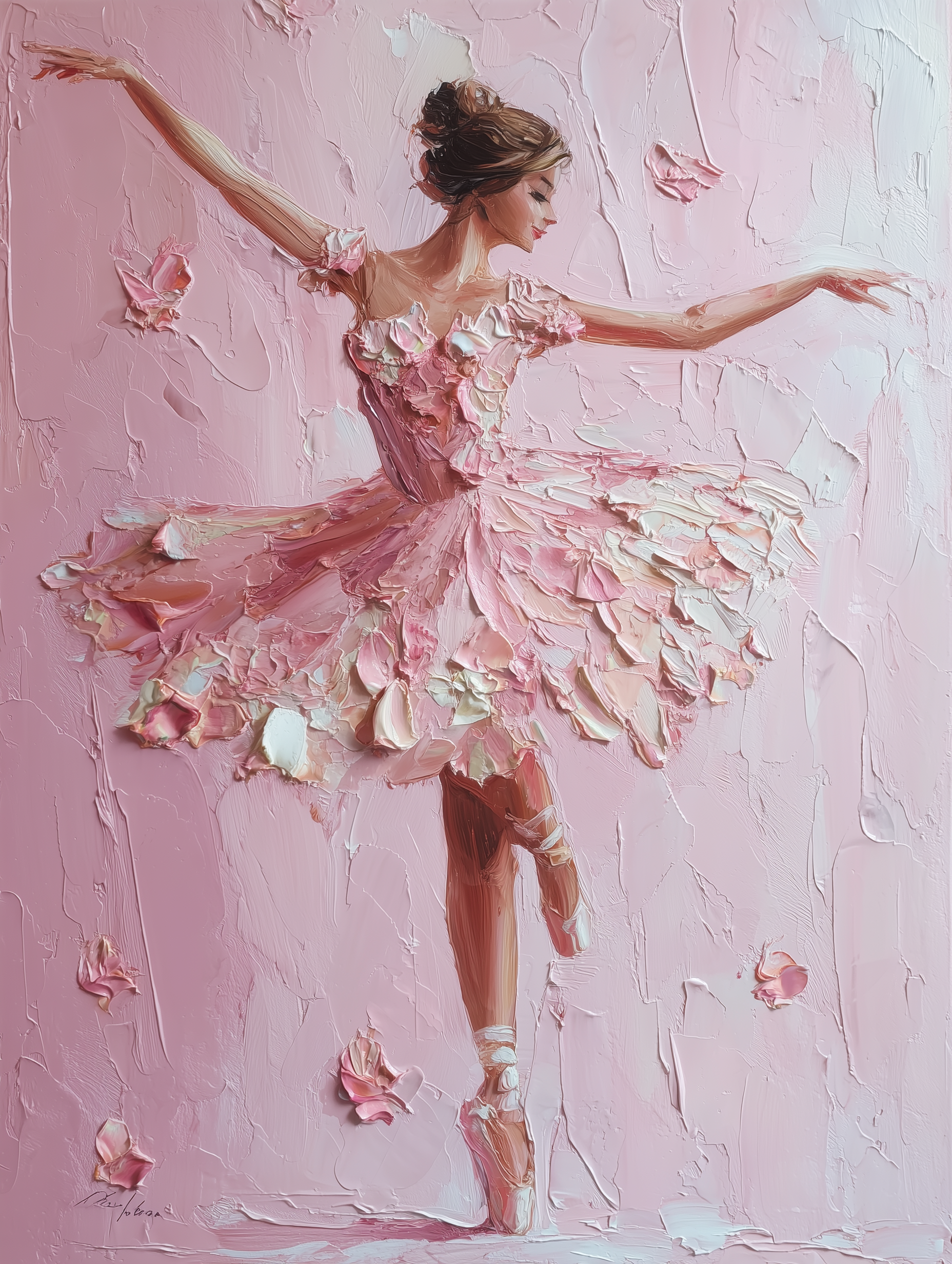 ИИ генерации. Создаю продающие картинки в городе Истра Фото Видео 3д рендеры визуализации