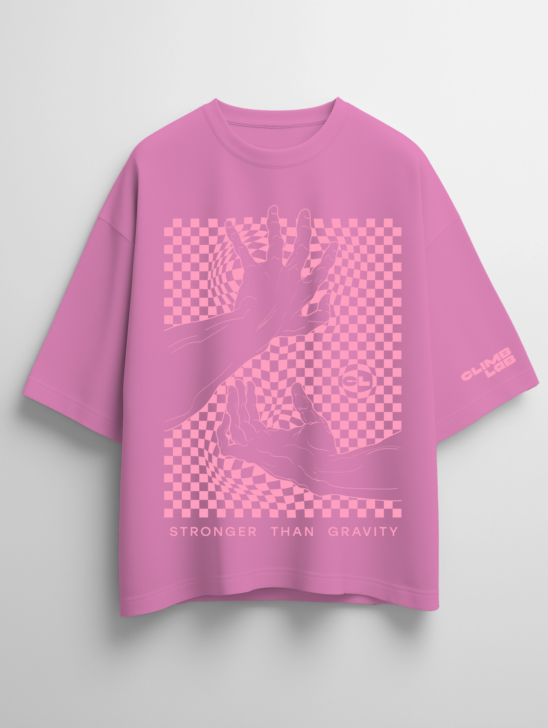 Illustration, digital art. Юлия Леонова фотограф, Москва. Искусство, fine art, interior print