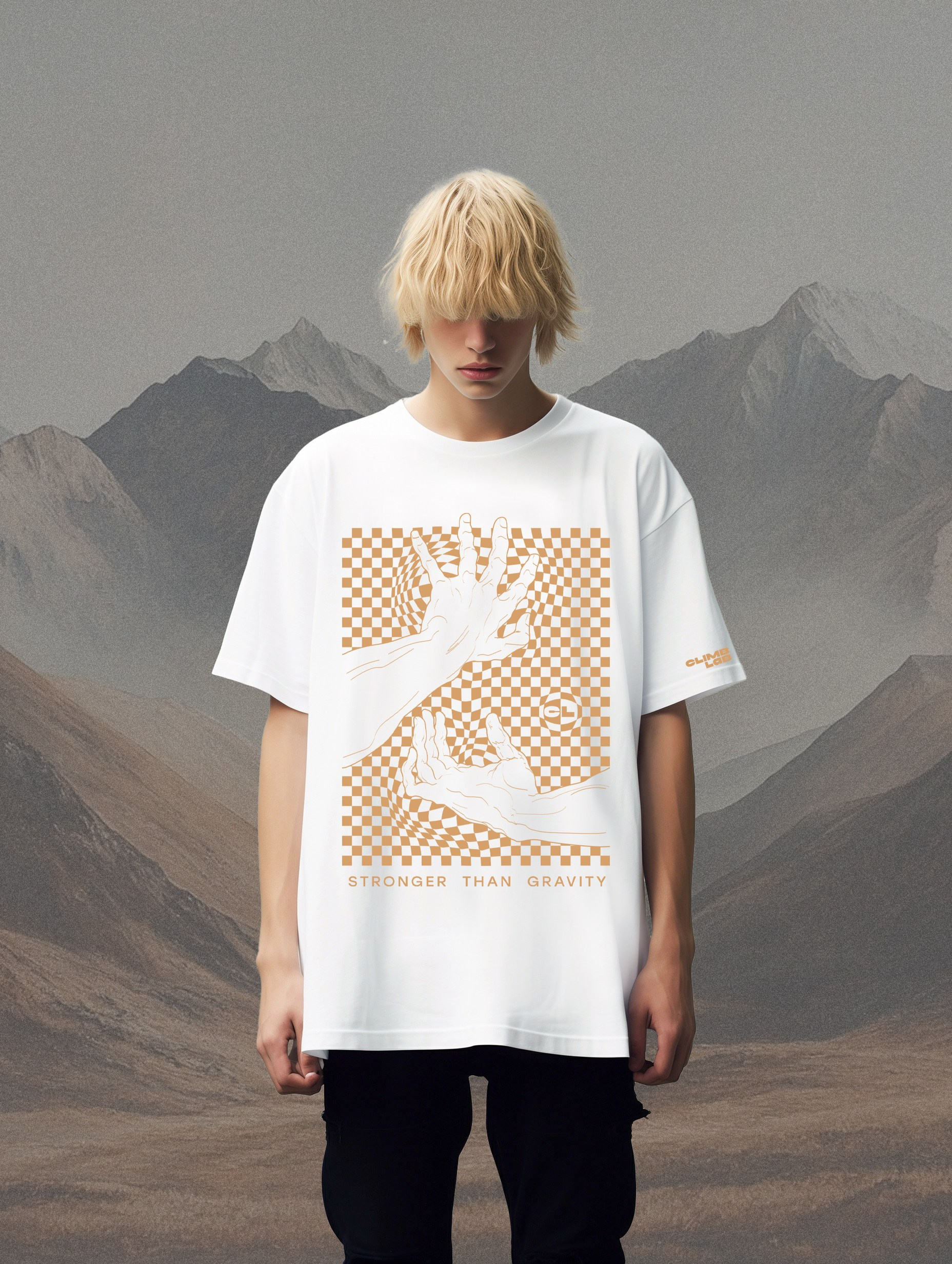 Illustration, digital art. Юлия Леонова фотограф, Москва. Искусство, fine art, interior print