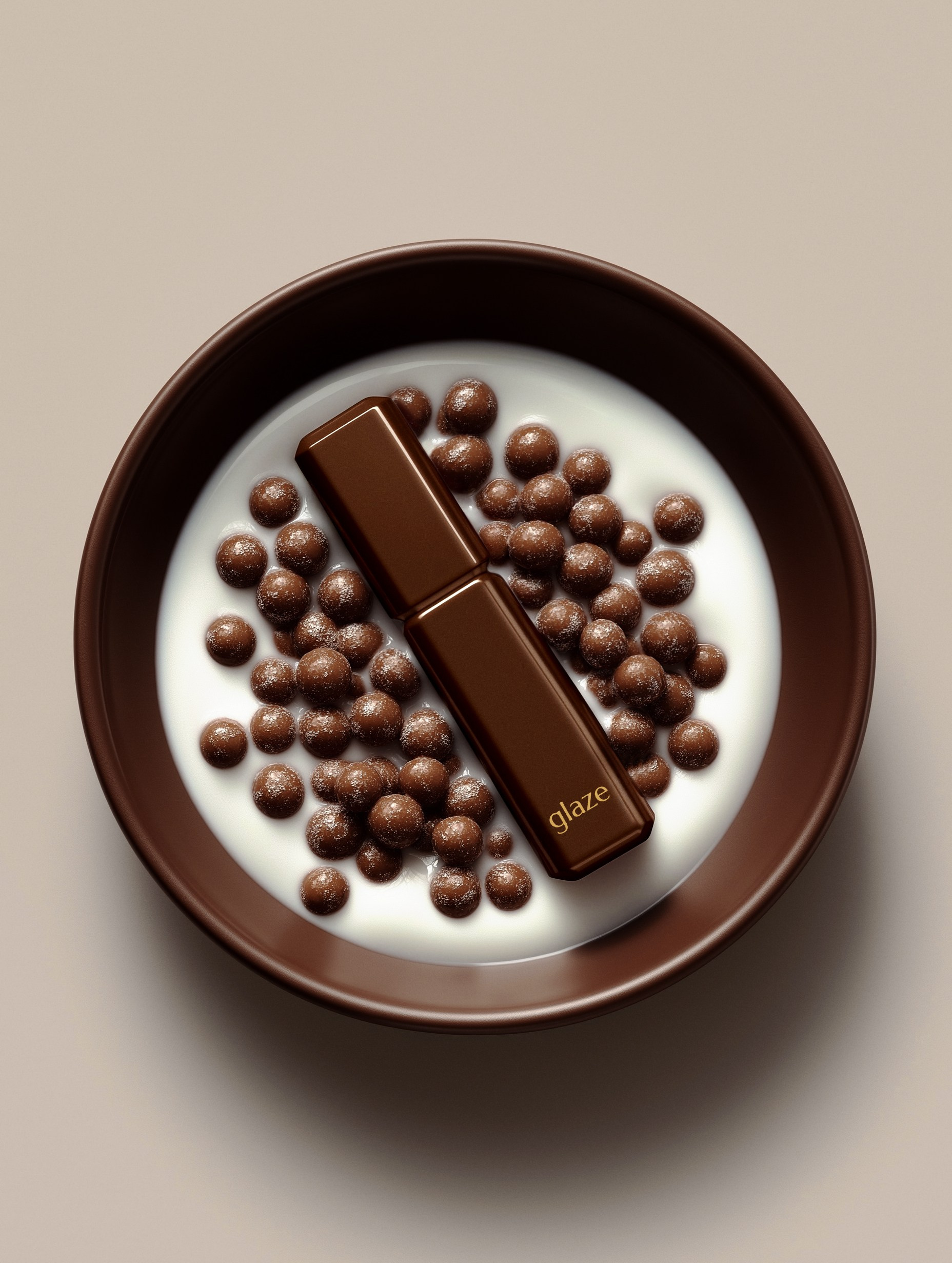 RAW-банк для ретушеров. Маргарита Кузьмина, предметный фотограф Москва, Мытищи