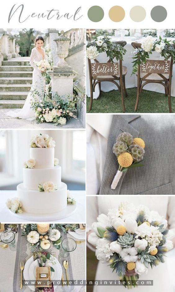 Тренды 2024 Свадебные. Свадебный фотограф в Москве Анастасия Шелест