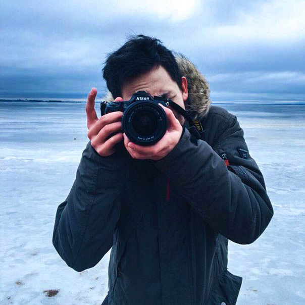 Контакты. Фотограф в Санкт-Петербурге. Фотосессия спб. Свадебный фотограф