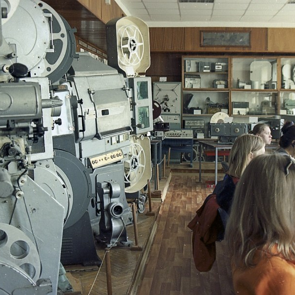 О себе. Фотограф Cyberkyrie