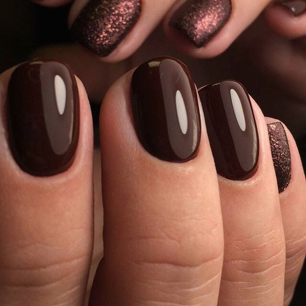 Курсы маникюра в Томске. Курсы маникюра и наращивания ресниц в Томске