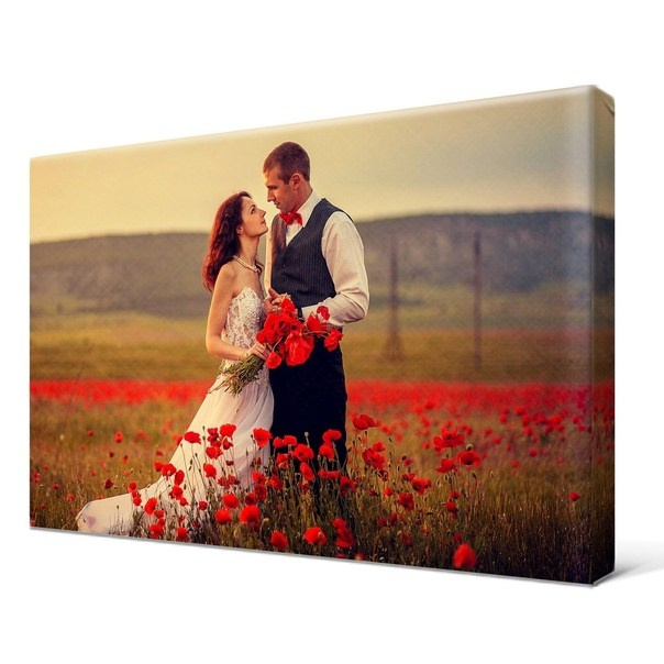 Фотосалон. Команда фотографов и дизайнеров в Егорьевске