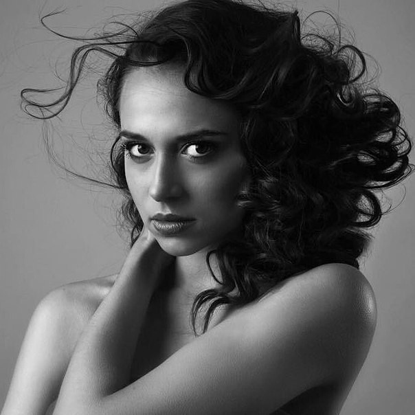 Студия балета и хореографии Прима