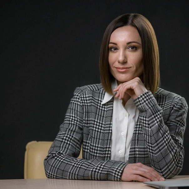 План съемки 03.01.2025. Фотограф Сергей Епифанов