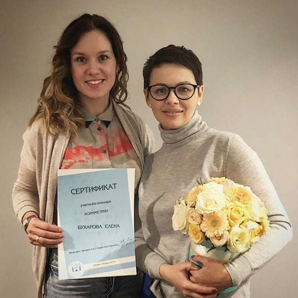 Стоматология в Твери - Линия Улыбки. Стоматология в Твери - Линия Улыбки