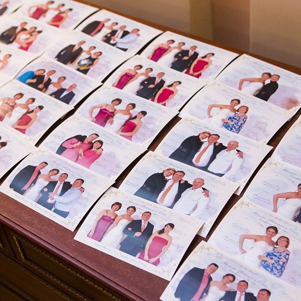 Выездная фотостудия с моментальной печатью. Фотограф видеограф Иркутск фото видео студия Алексея Марамзина