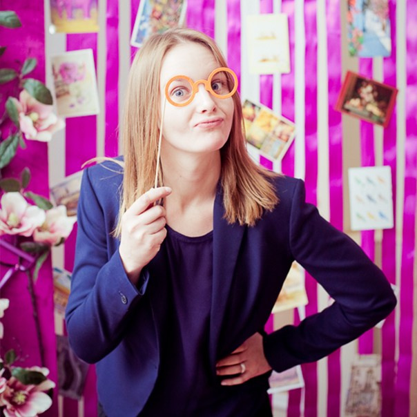 Выездная фотостудия с моментальной печатью. Фотограф видеограф Иркутск фото видео студия Алексея Марамзина