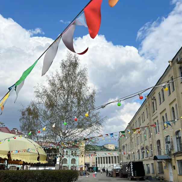 ТОП-50 мест для фотоссесий. Nastya Chutaeva | Фотограф в Санкт-Петербурге