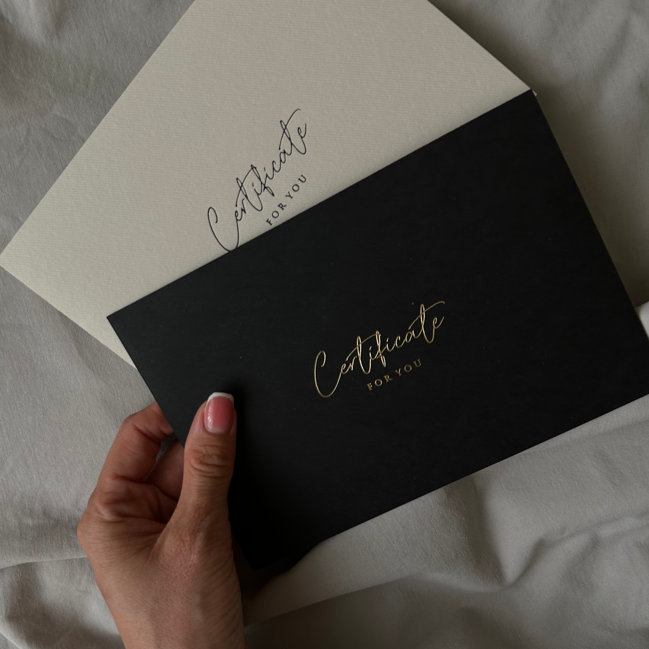 Фотосессии. Портретный фотограф в Казани