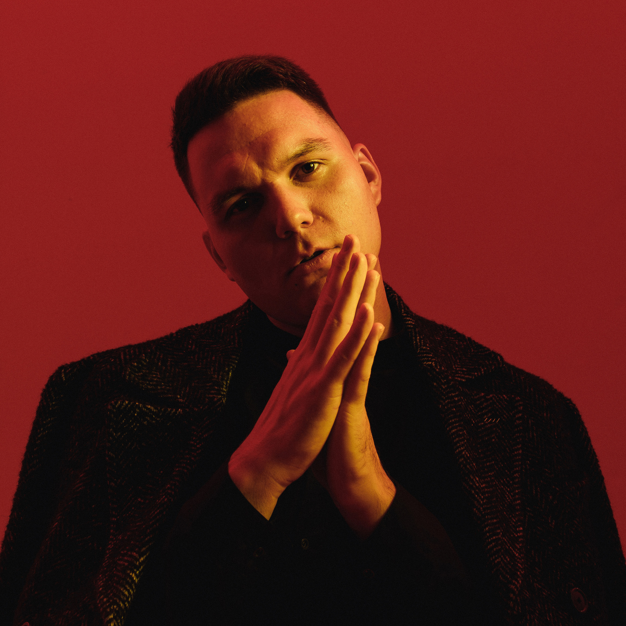 фотограф екатеринбург, Андрей Куськало, Портрет, деловой портрет, деловой образ, мужчина, женщина, фотосъемка, фотограф, фотосъемка екатеринбург, фотограф Куськало, Екб фотограф, 