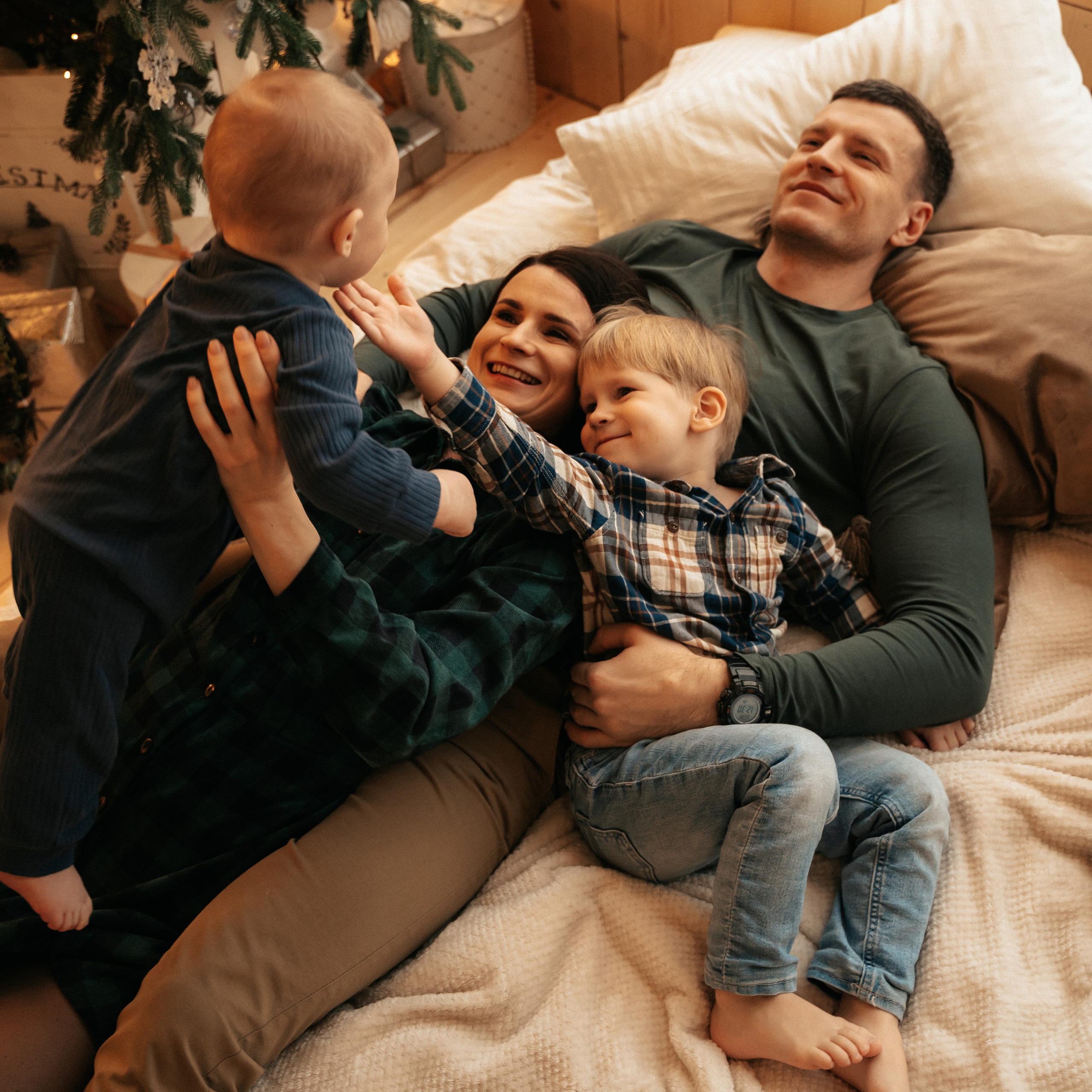 Услуги. Фотограф Карина Филиппенко