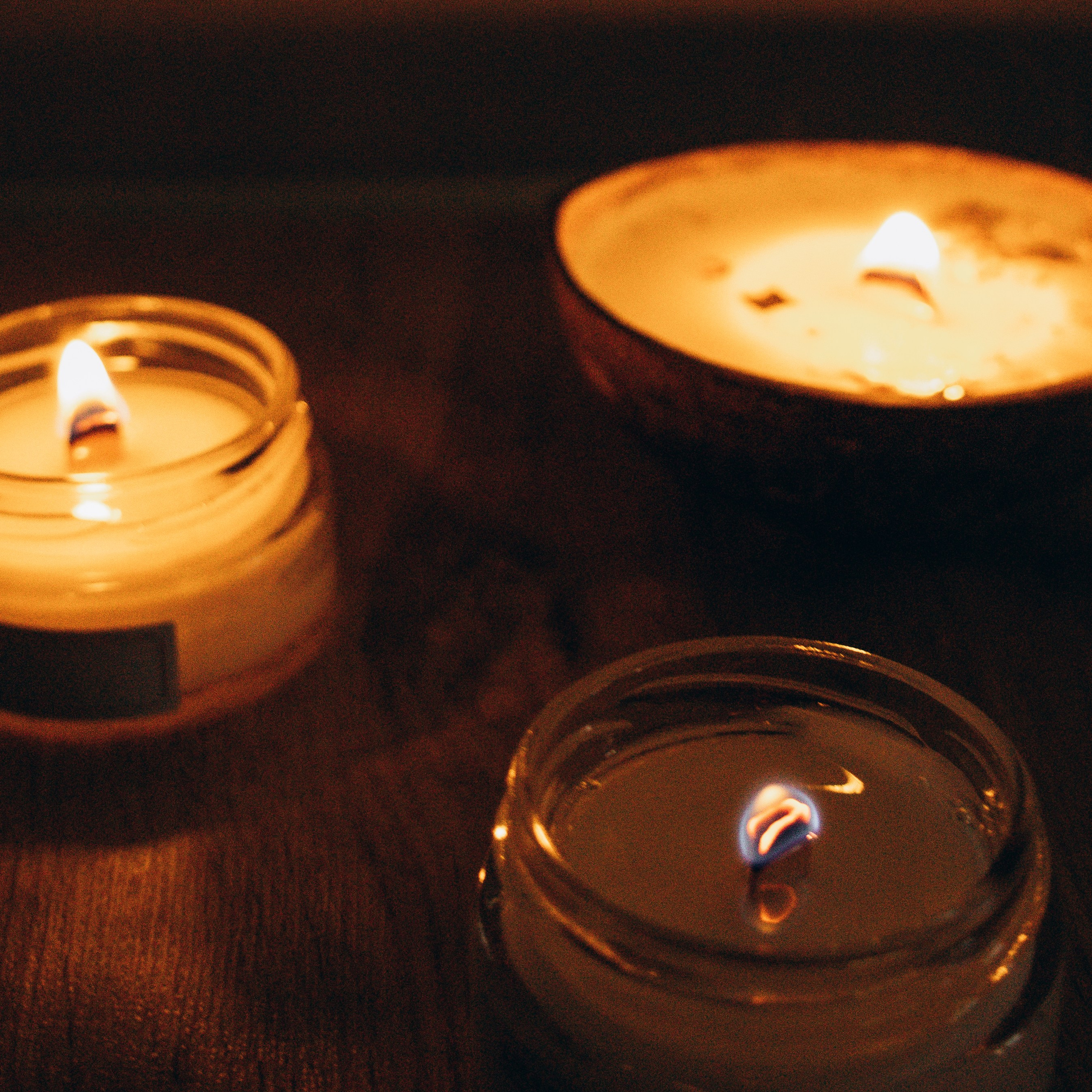 Цены на контентную съёмку в Курске | Пакеты для мастеров | Юлия Болычева. Контентная съёмка в Курске | Юлия Болычева