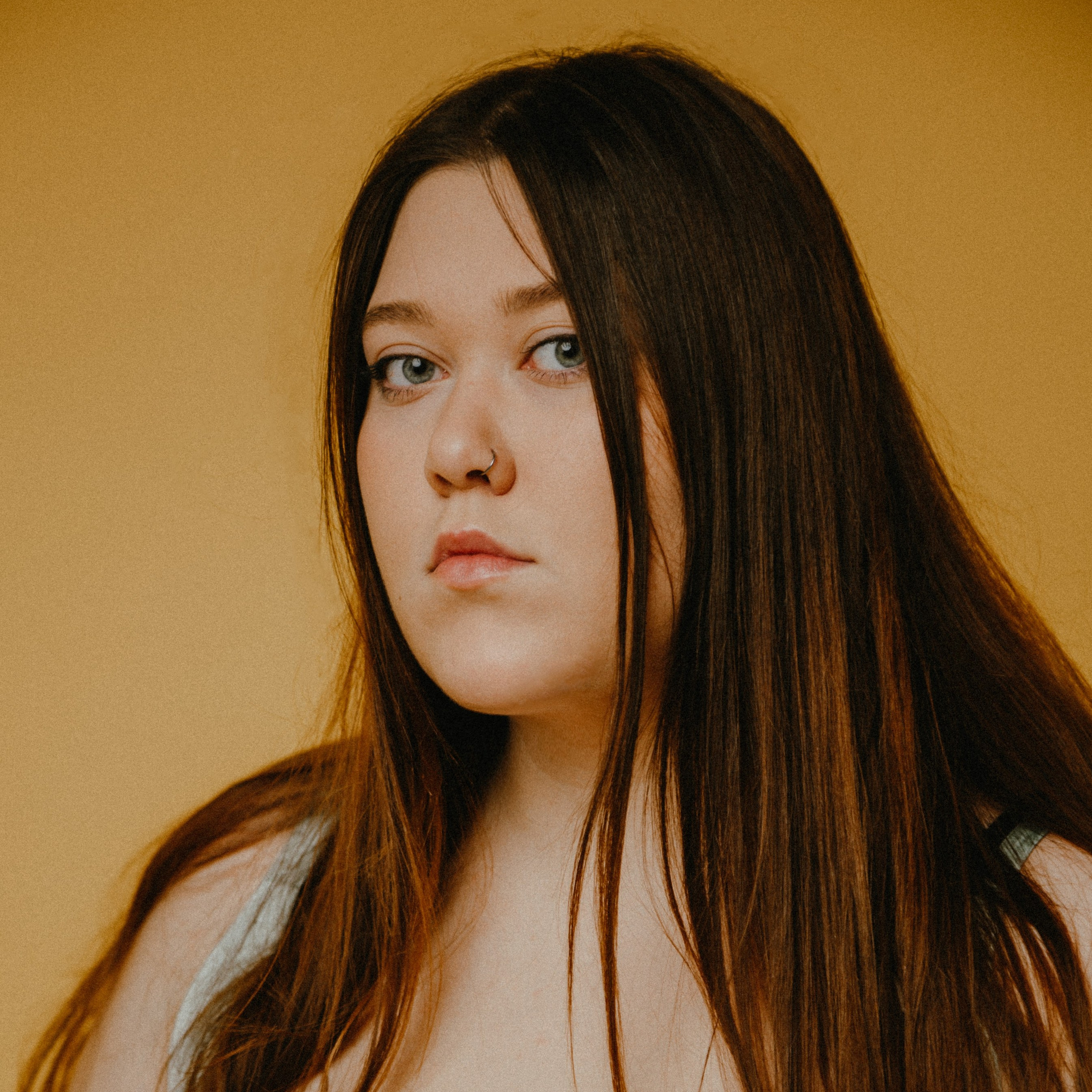 Семейный фотограф Абулгазина Катерина