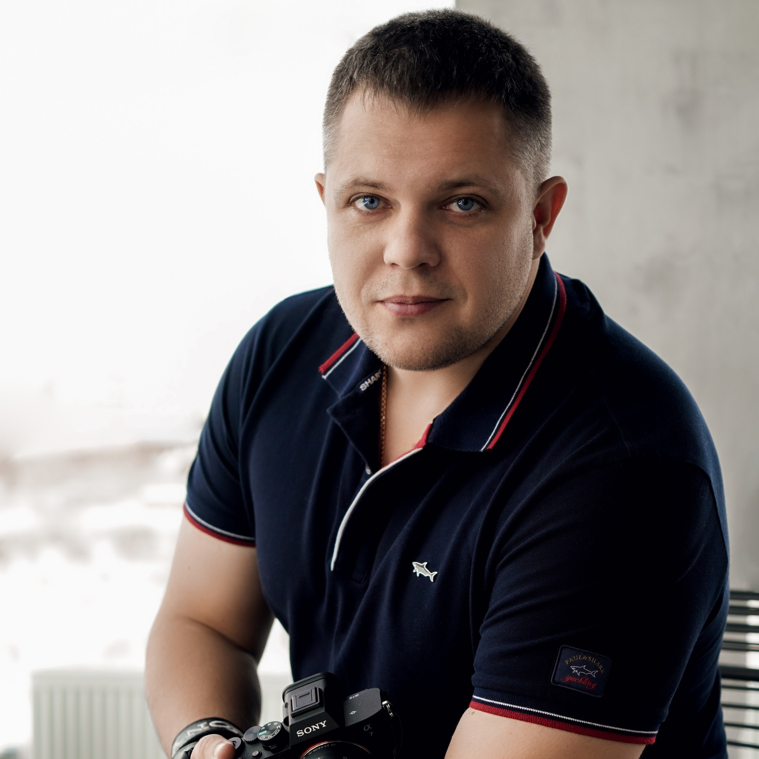 Фотограф, видеооператор, свадьбы, банкеты, гендер-пати, выписка с роддома, фотосессия.