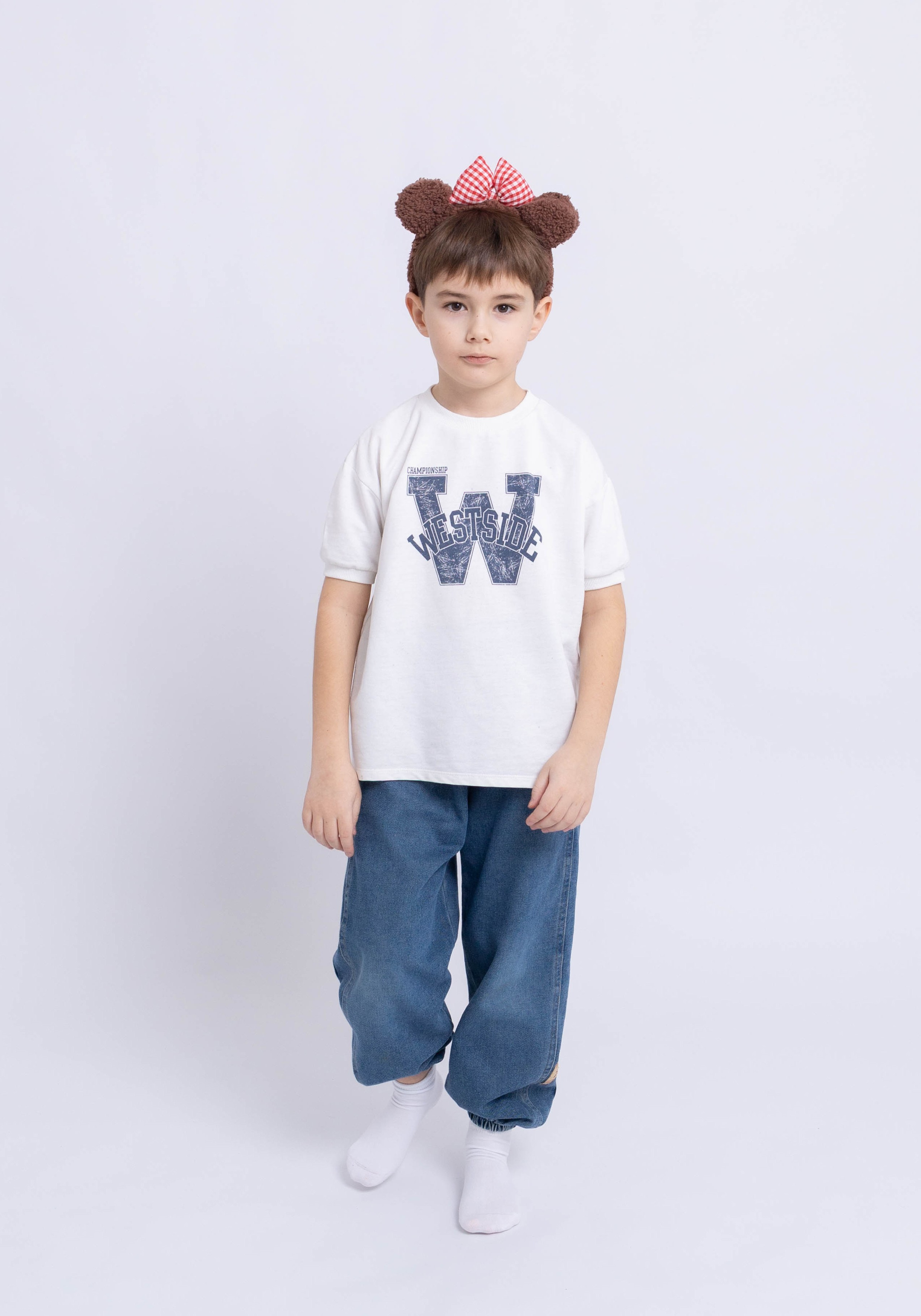 Автопортретная Фото Точка Самара